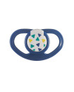 Vital baby SOOTHE Airflow Soothers 6-18m